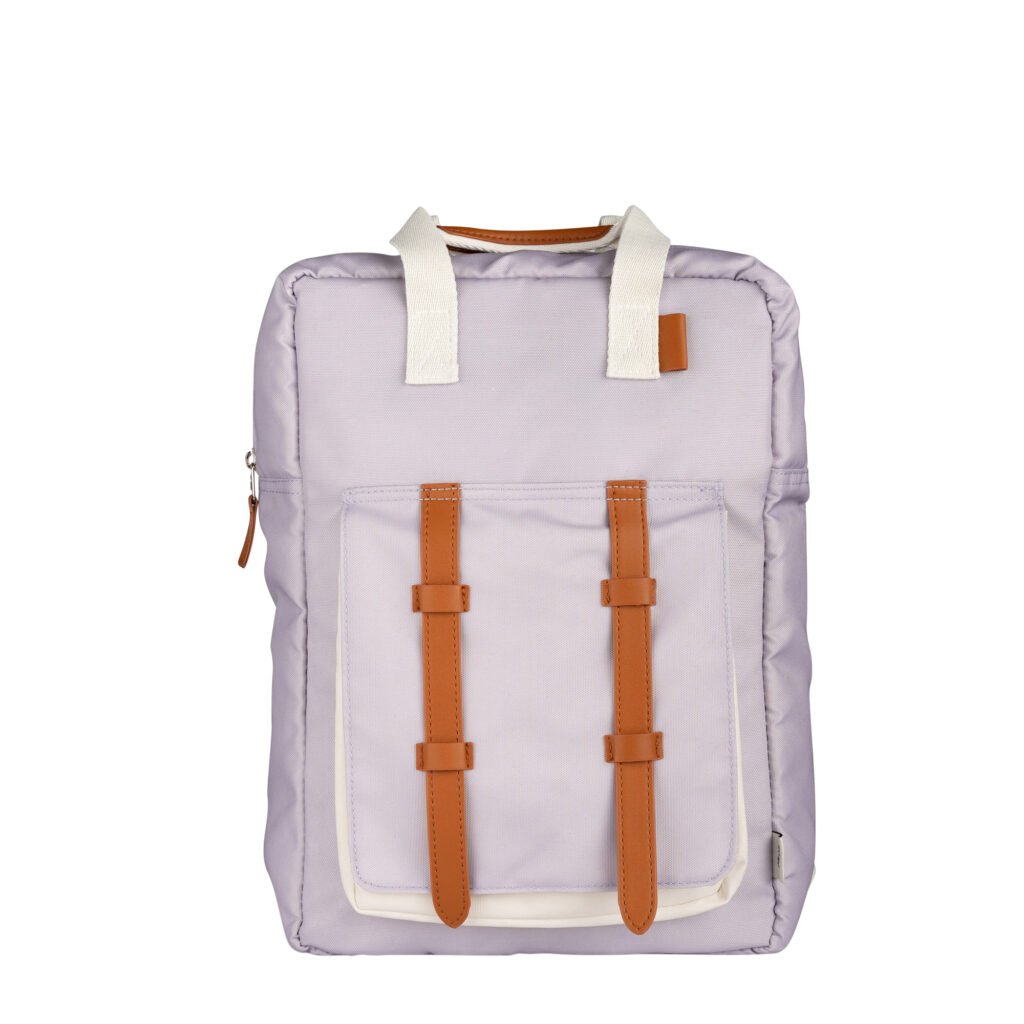 2022 Large Backpack -