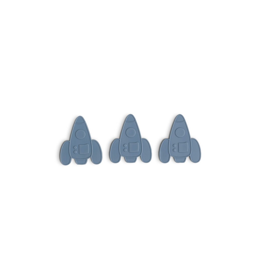 2022 Ice Packs Set of 3