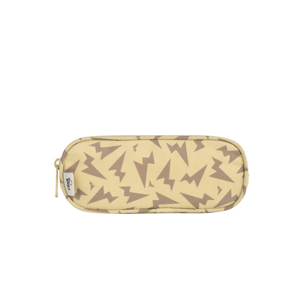 2022 Pencil Case Storm -