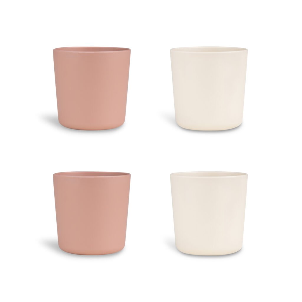 2022 PLA Cup Set of 4