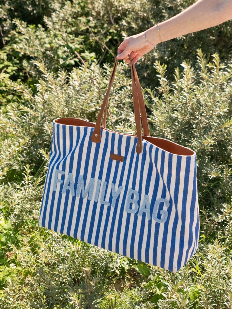 cwfbstbl_product_amb_15