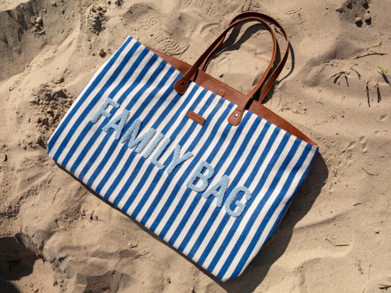 cwfbstbl_product_amb_3