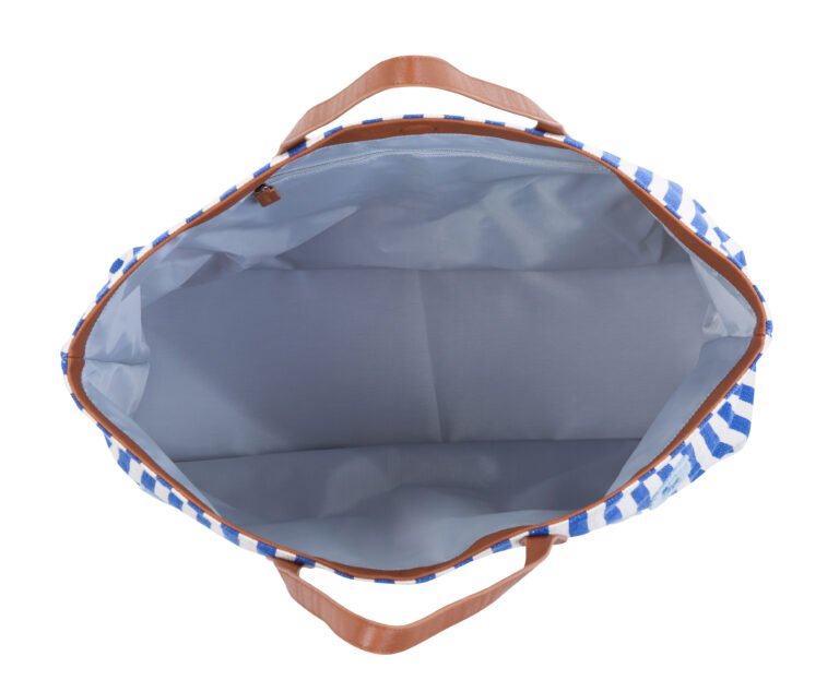 cwfbstbl_product_top_1