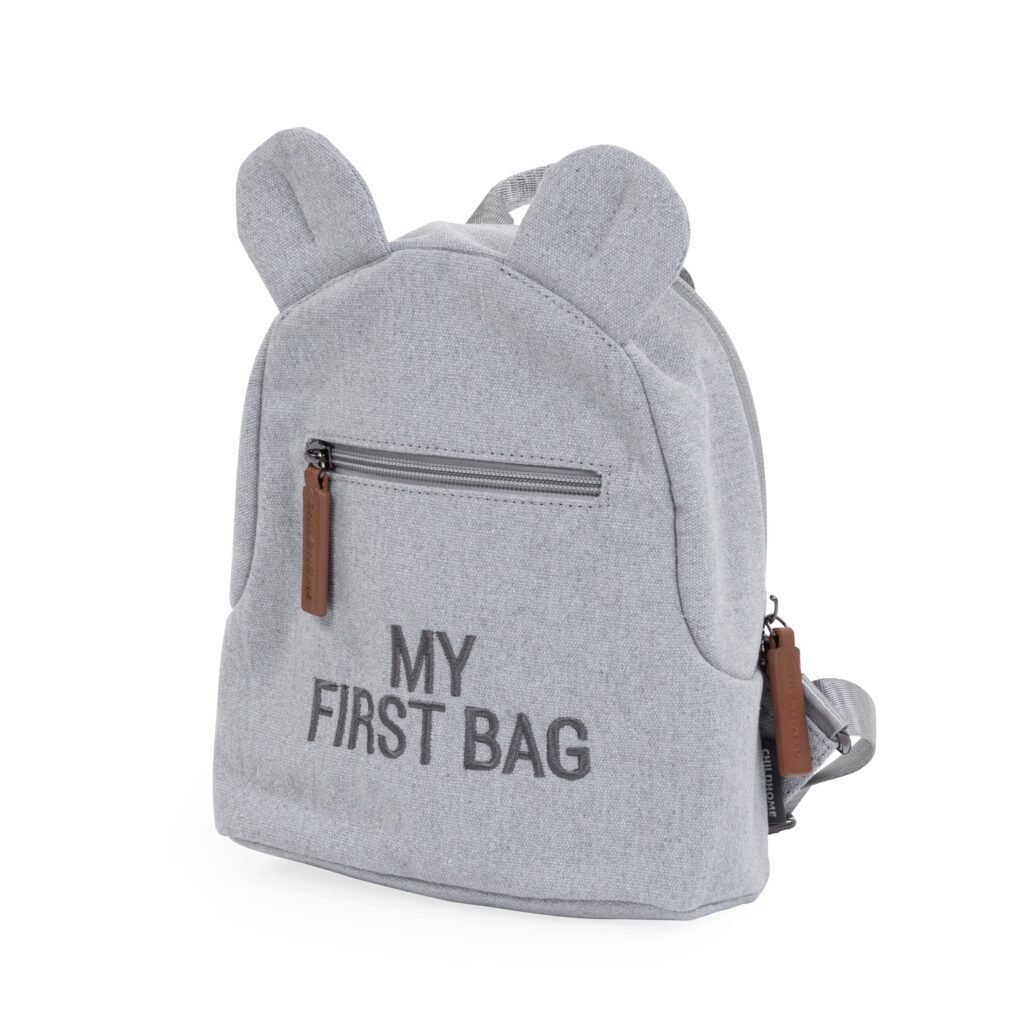 Kids My First Bag