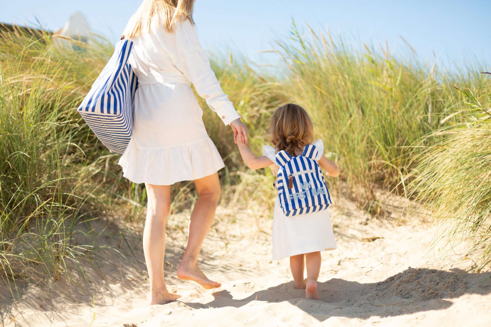 cwkidbstbl_product_amb_15