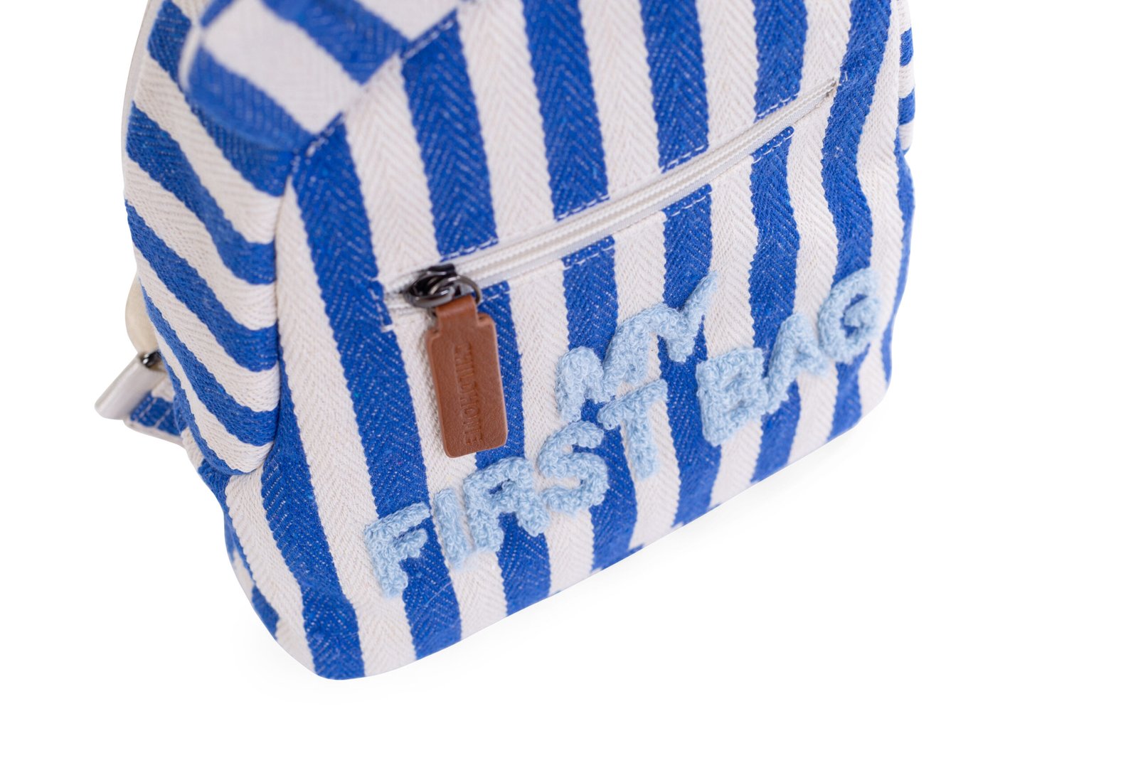 cwkidbstbl_product_zoom_2