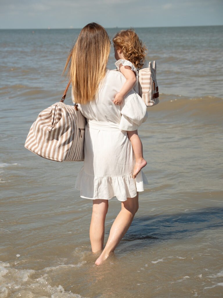 cwkidbstnr_cwmbbstnr_product_amb_6 (1) (1)