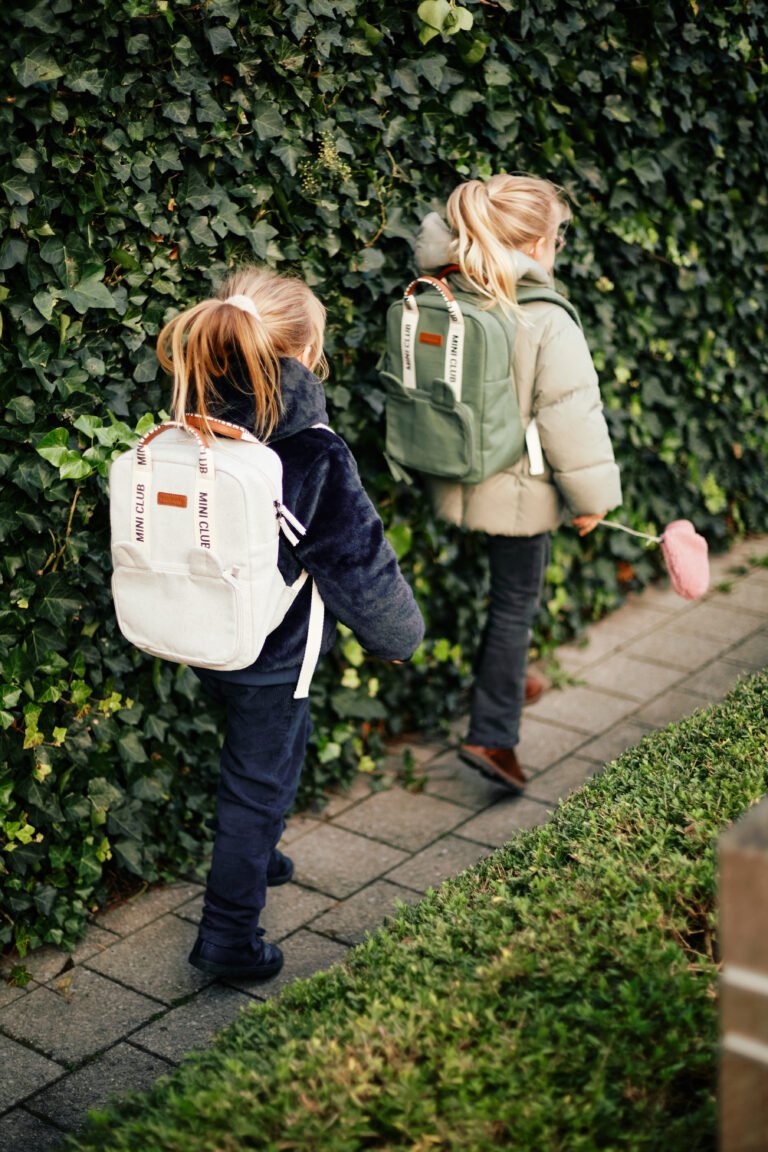 cwkidscow_cwkidscgr_product_amb_6 (1)