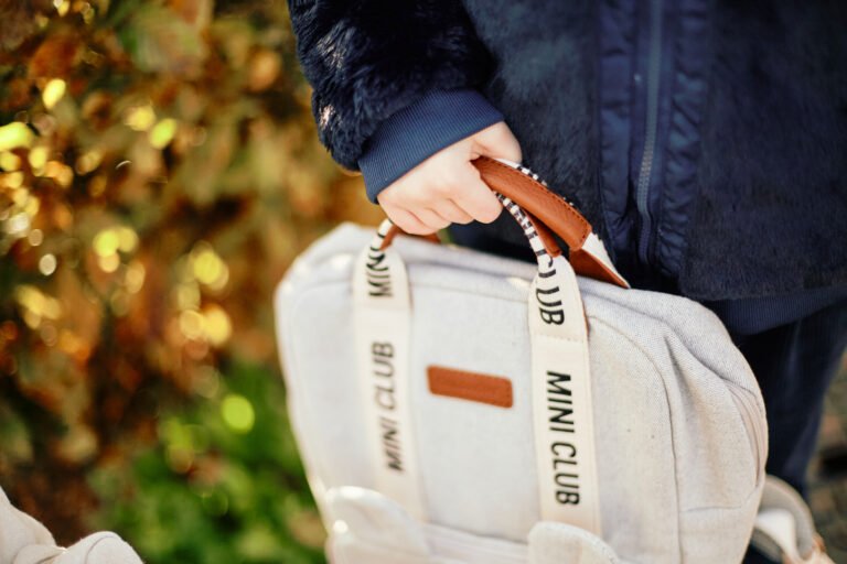 cwkidscow_product_amb_10