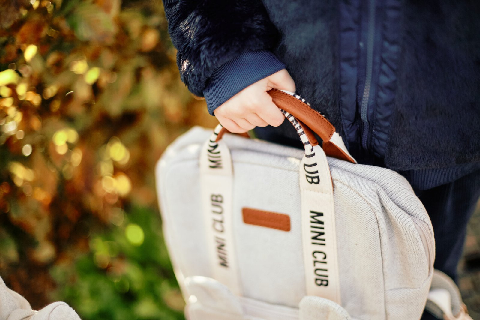 cwkidscow_product_amb_10