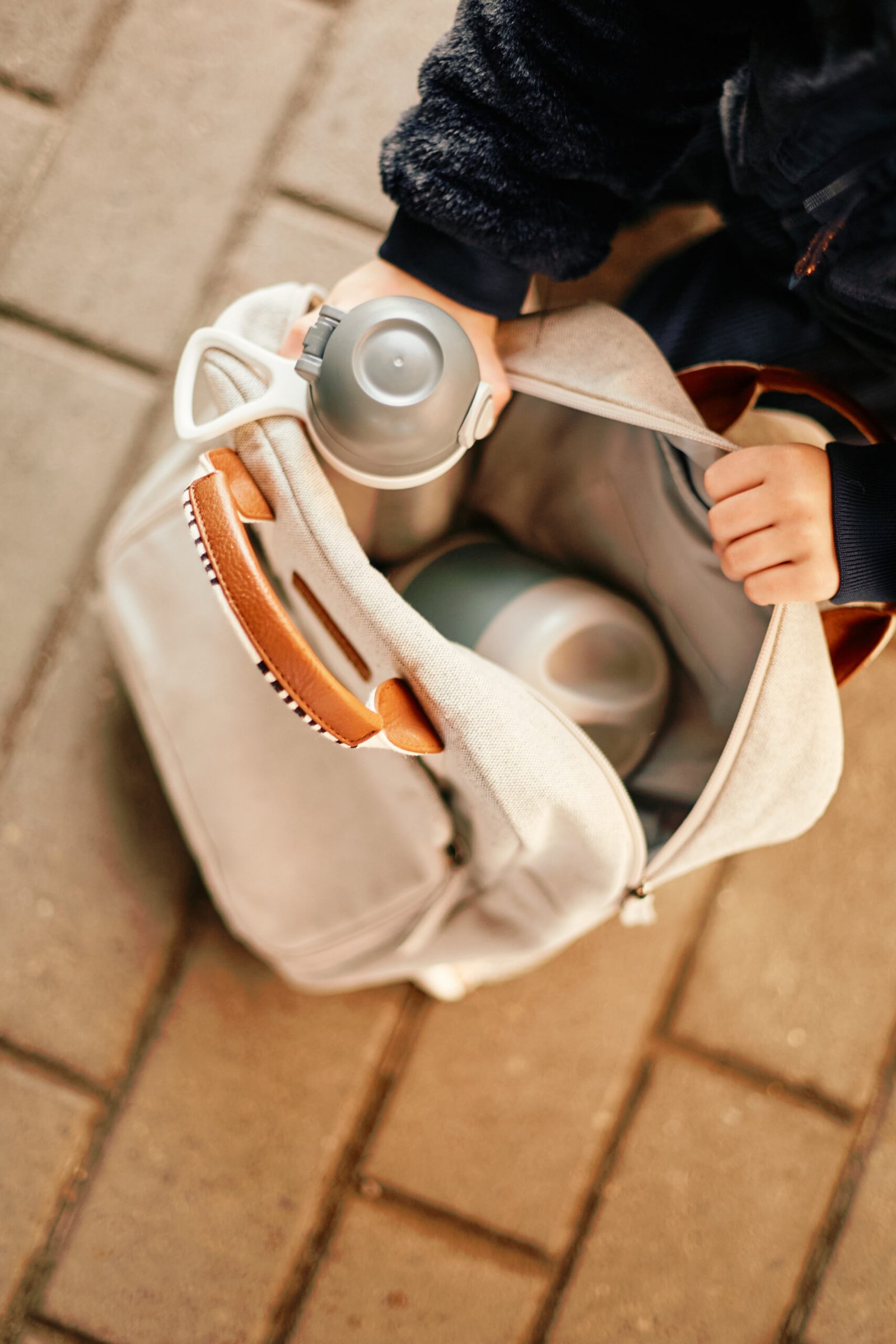 cwkidscow_product_amb_5