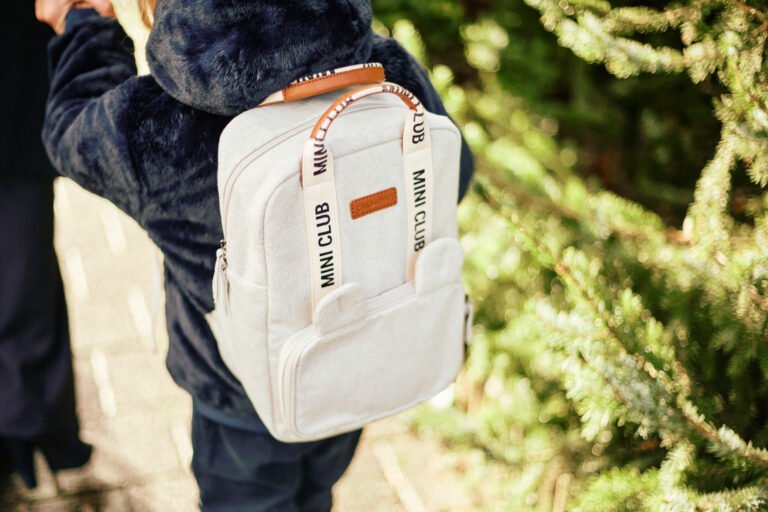 cwkidscow_product_amb_9