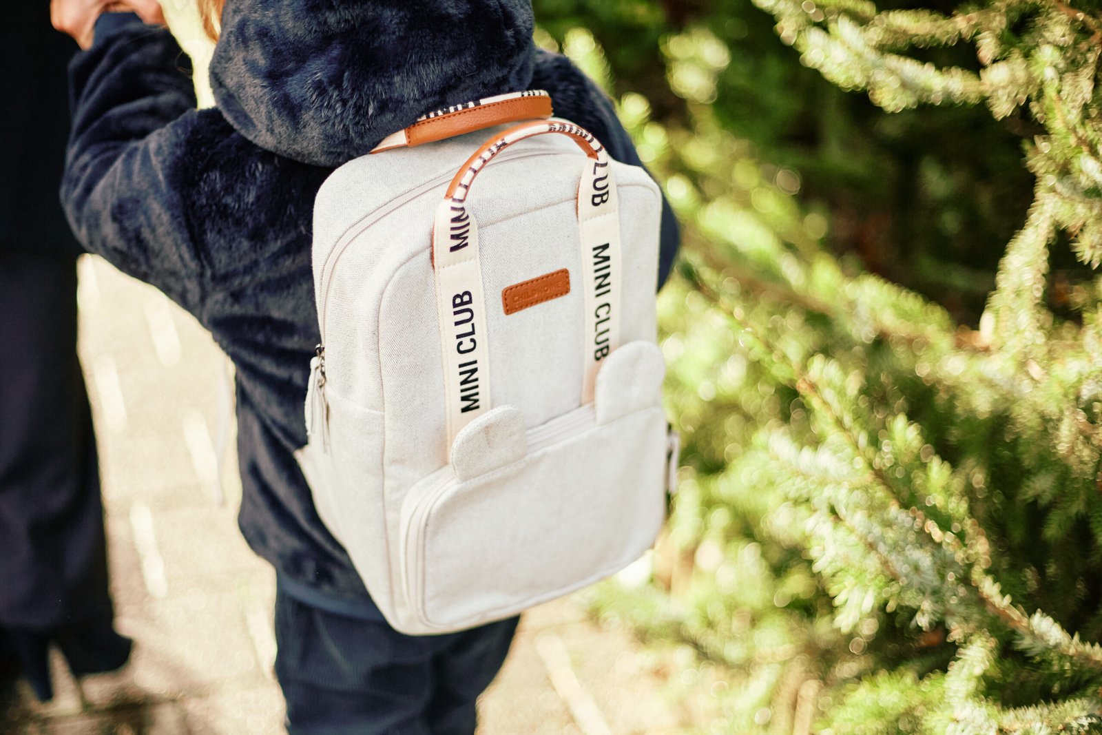 cwkidscow_product_amb_9