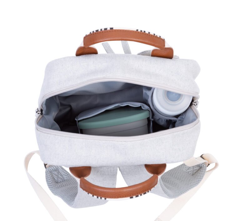 cwkidscow_product_zoom_2