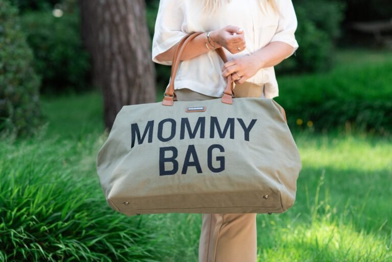 cwmbbka_product_amb_10_1680208411