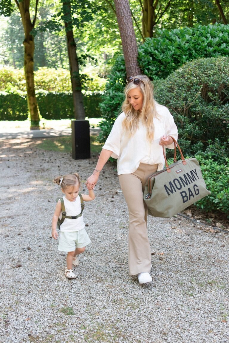 cwmbbka_product_amb_7_1680208416