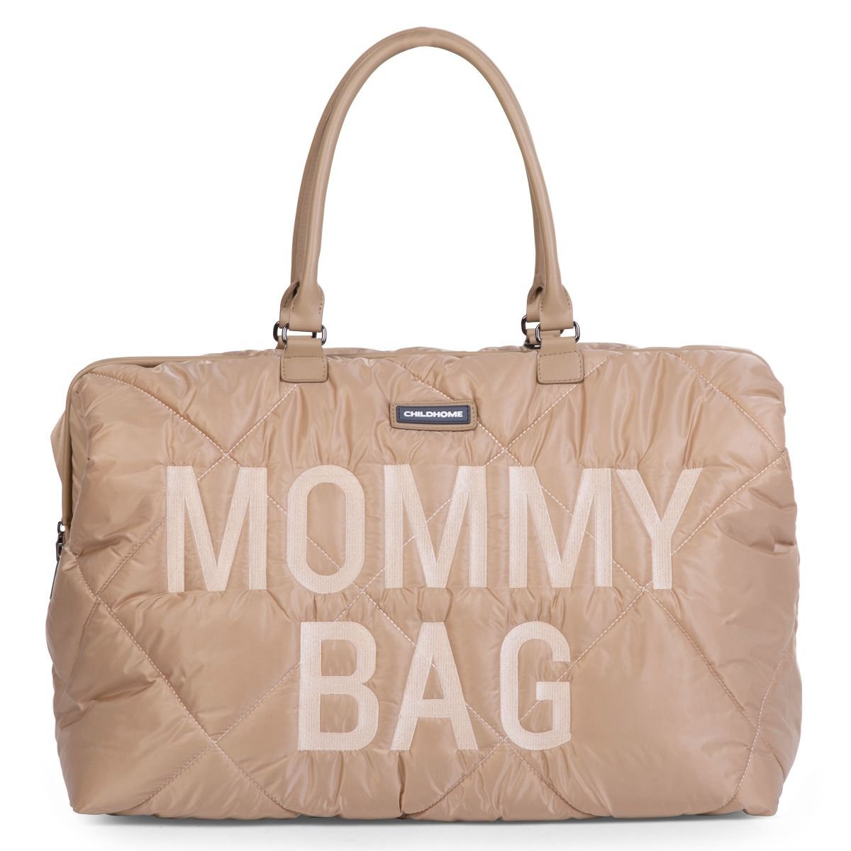 Childhome Mommy Bag Big –