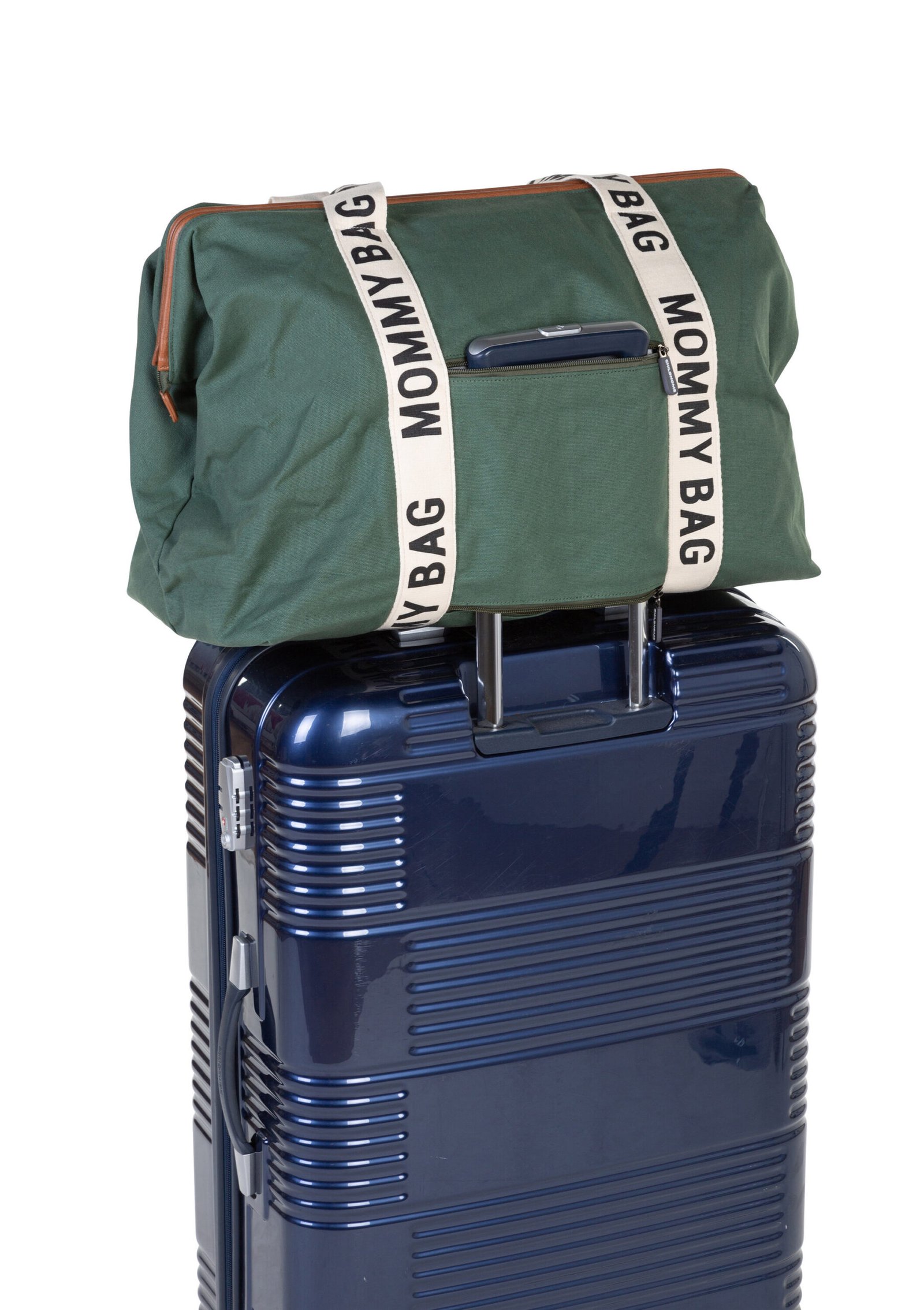 cwmbbscgr_product_Info_10