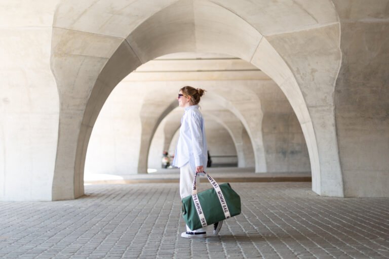 cwmbbscgr_product_amb_1