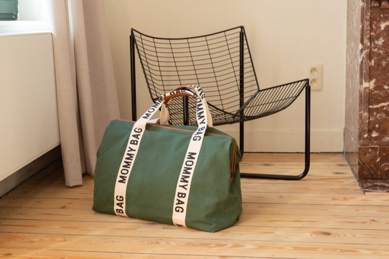 cwmbbscgr_product_amb_3