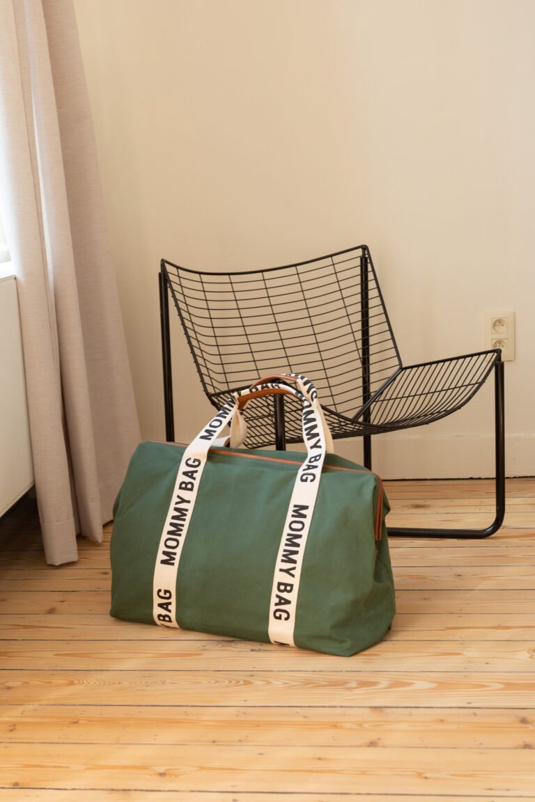 cwmbbscgr_product_amb_4