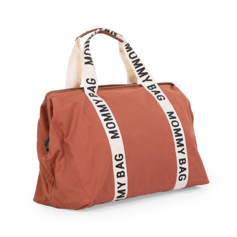cwmbbscru_product_3-4_5
