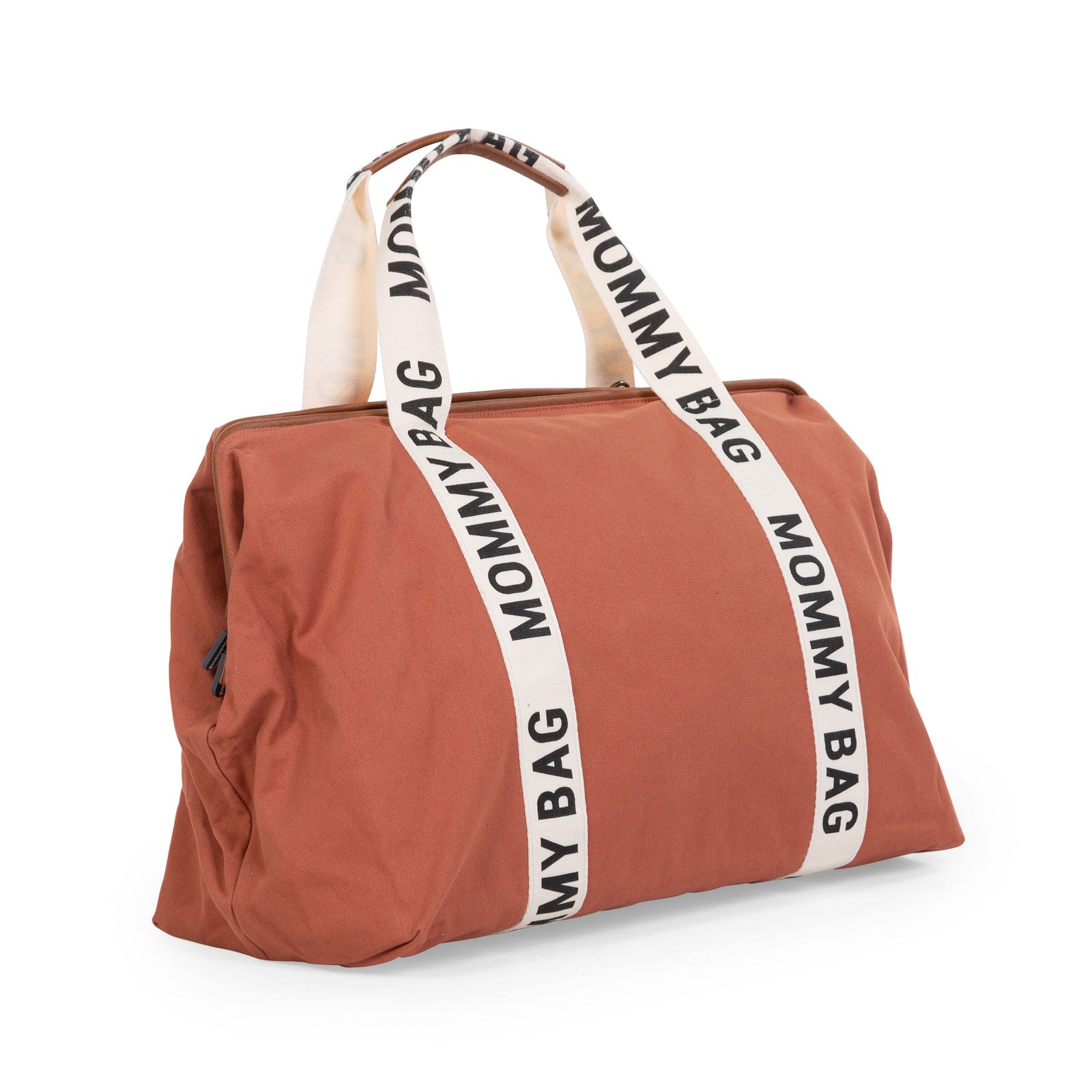 cwmbbscru_product_3-4_5