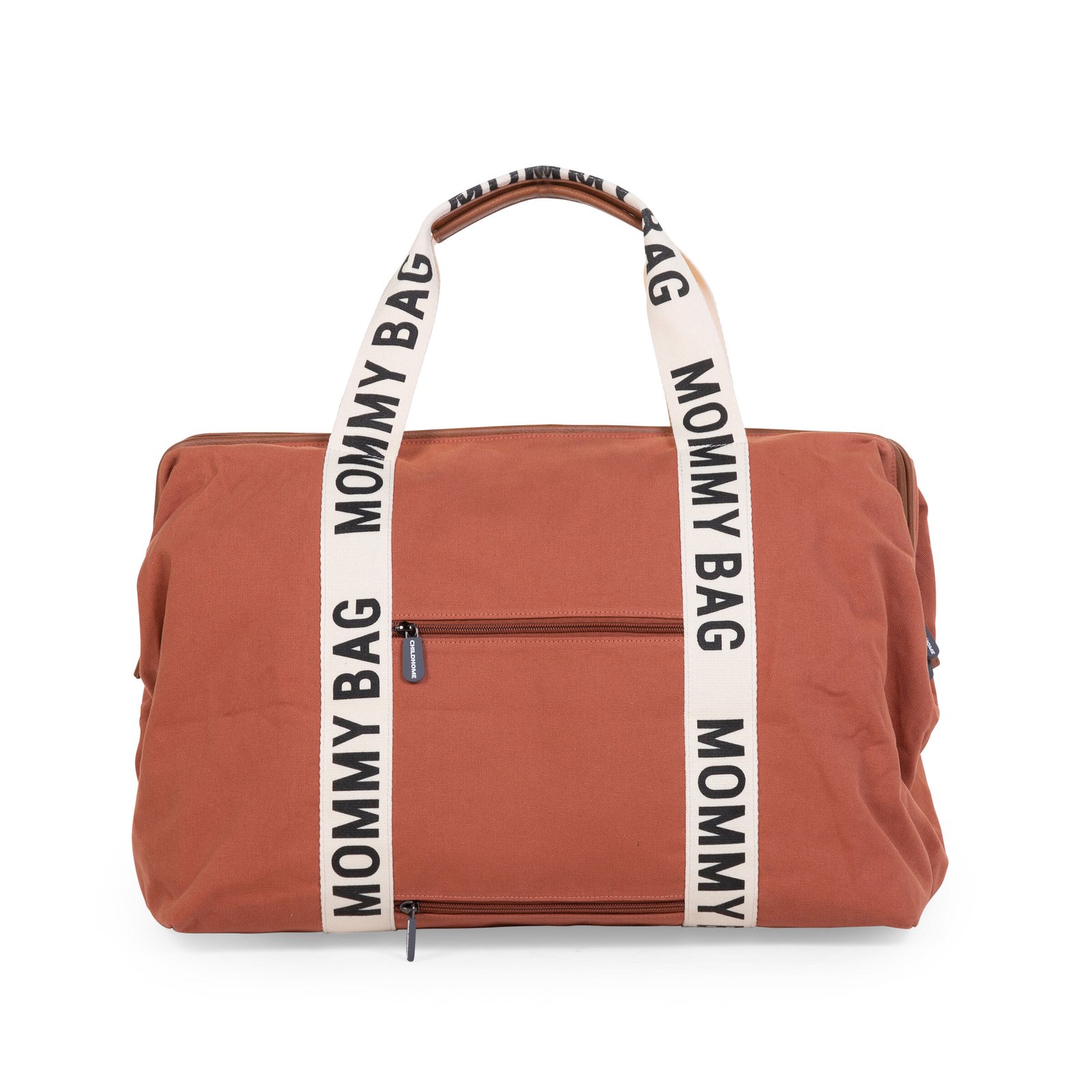 cwmbbscru_product_back_3