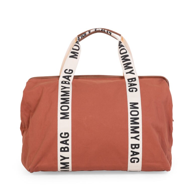 cwmbbscru_product_face_1