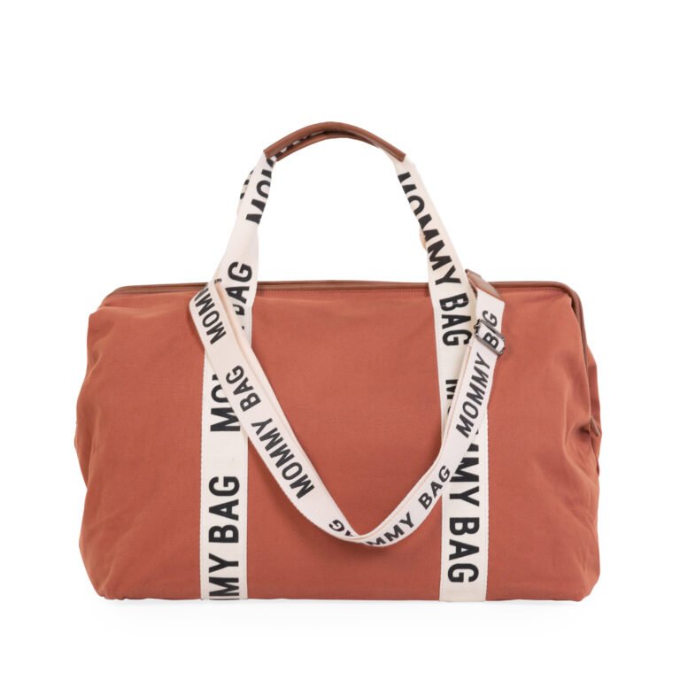 cwmbbscru_product_face_2