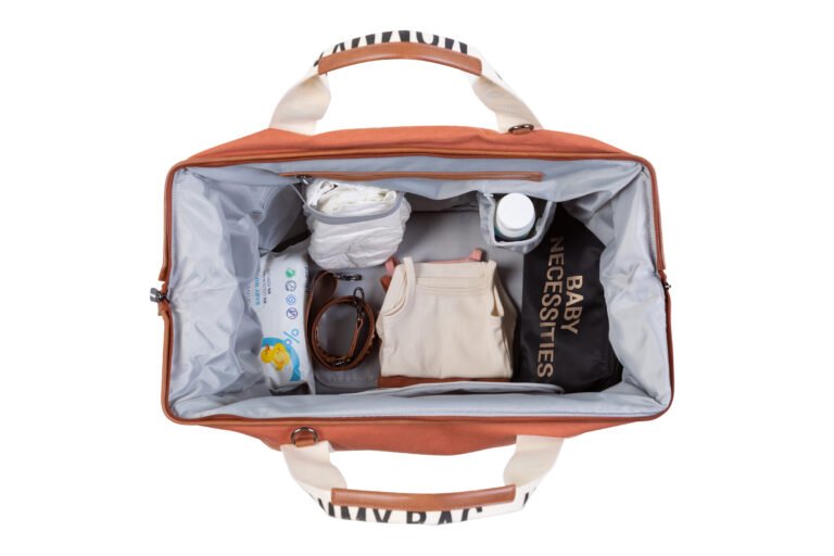 cwmbbscru_product_top_7