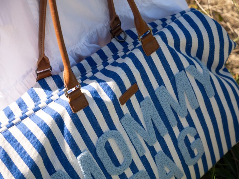 cwmbbstbl_product_amb_20