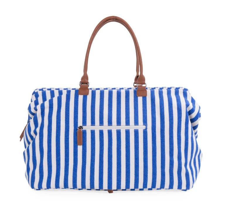 cwmbbstbl_product_back_1