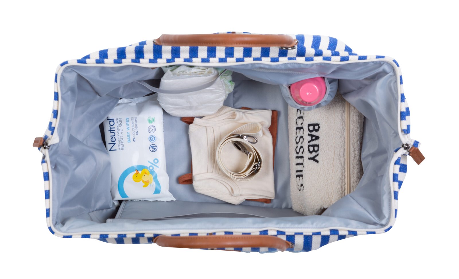 cwmbbstbl_product_top_1