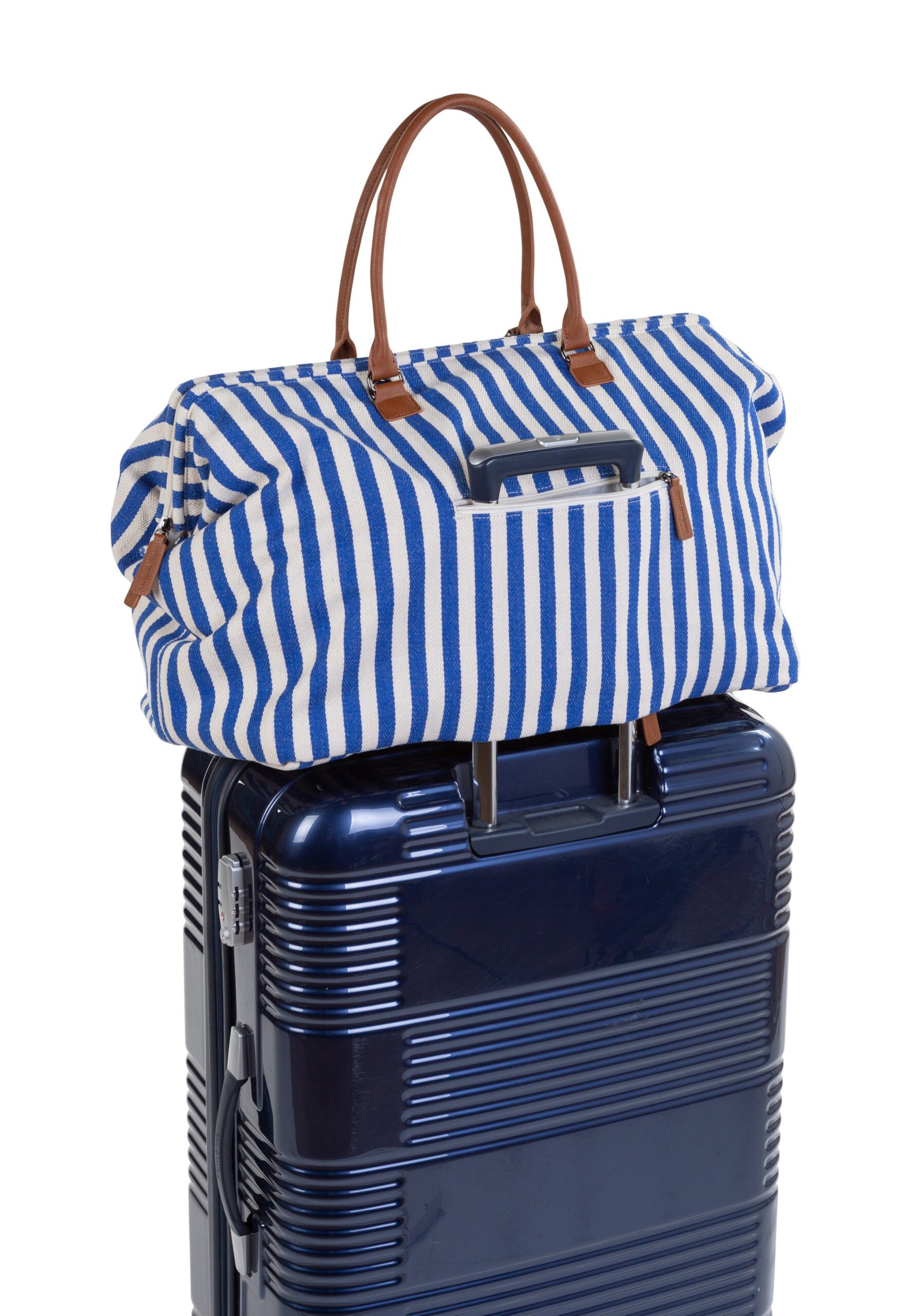 cwmbbstbl_product_zoom_4