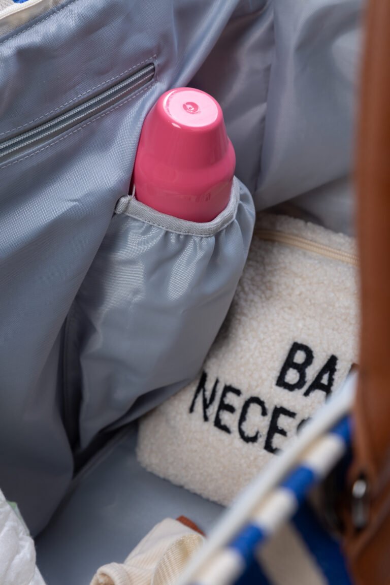 cwmbbstbl_product_zoom_5