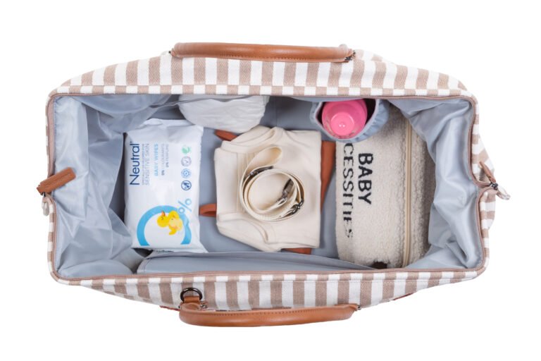 cwmbbstnr_product_top_1