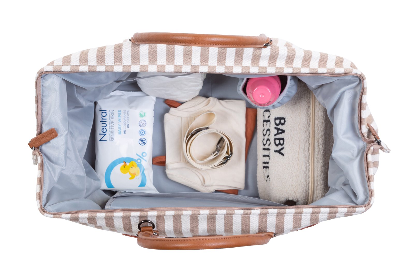 cwmbbstnr_product_top_1