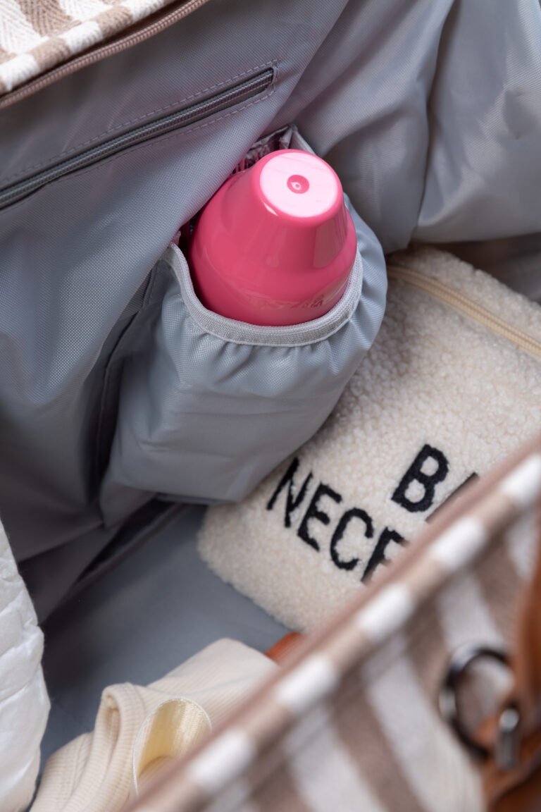 cwmbbstnr_product_zoom_5