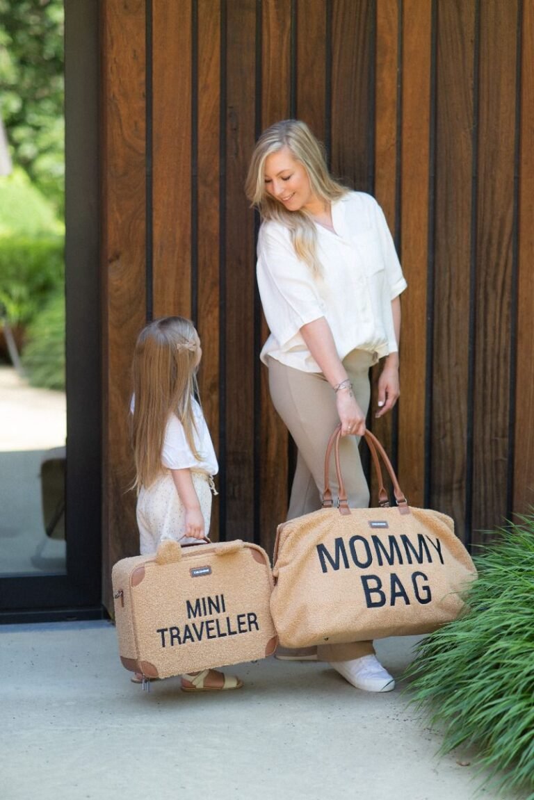 cwmbbt_cwscktb_mood_1