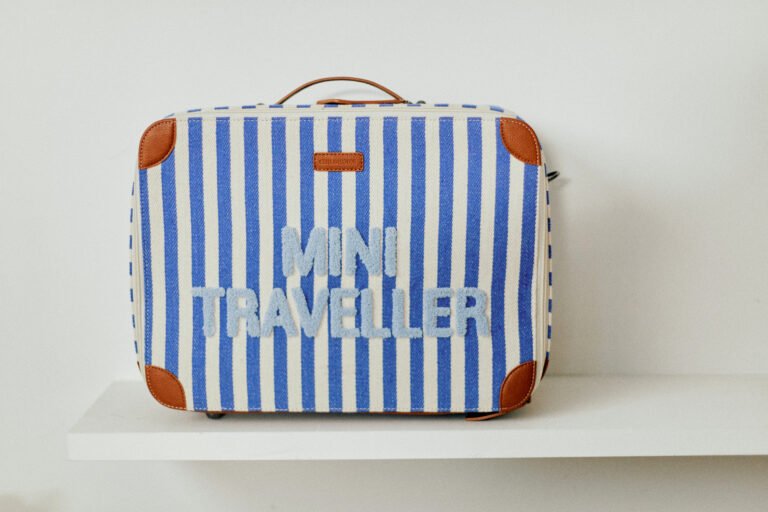 cwsckstbl_product_amb_10