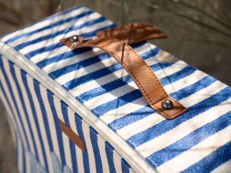 cwsckstbl_product_amb_2