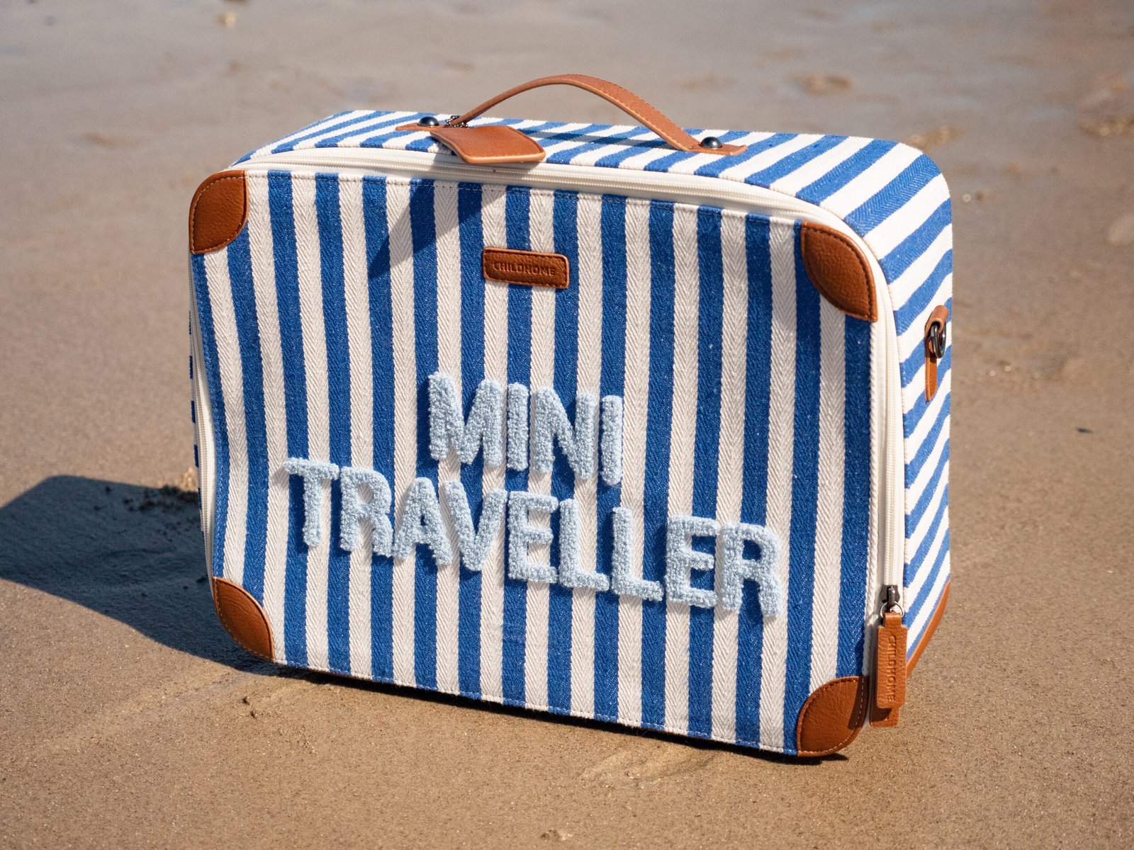 cwsckstbl_product_amb_6