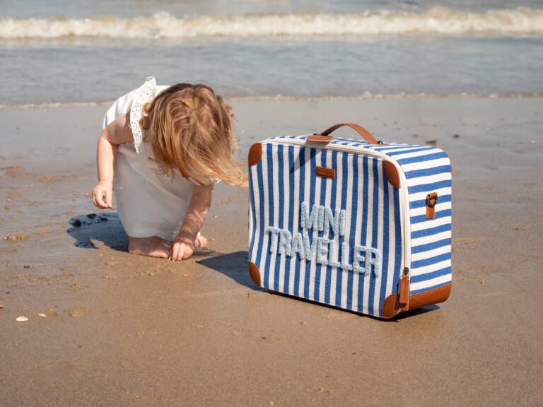 cwsckstbl_product_amb_7