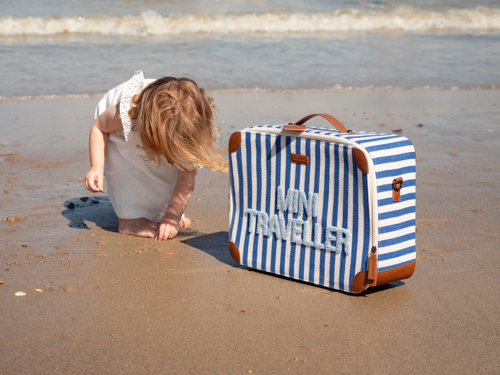 cwsckstbl_product_amb_7