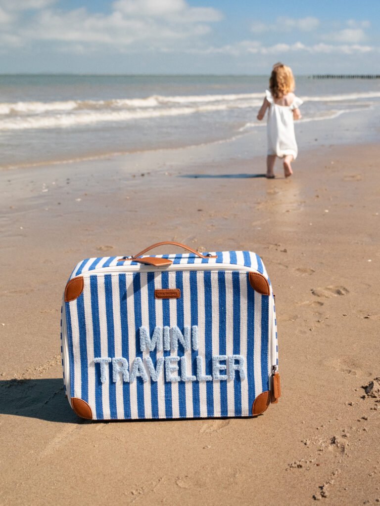 cwsckstbl_product_amb_9