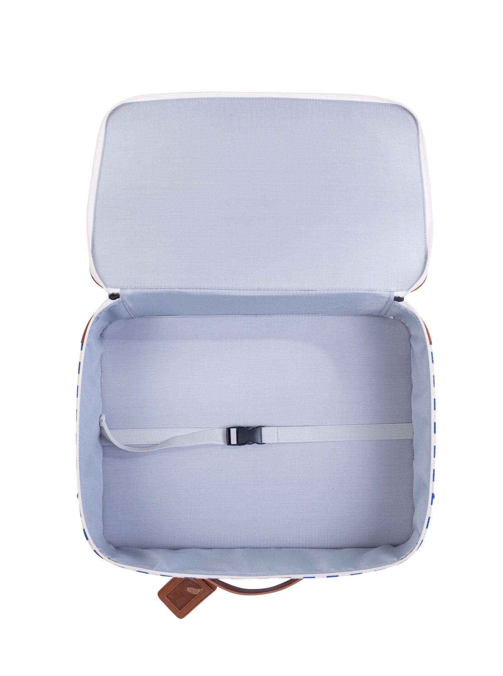 cwsckstbl_product_zoom_3