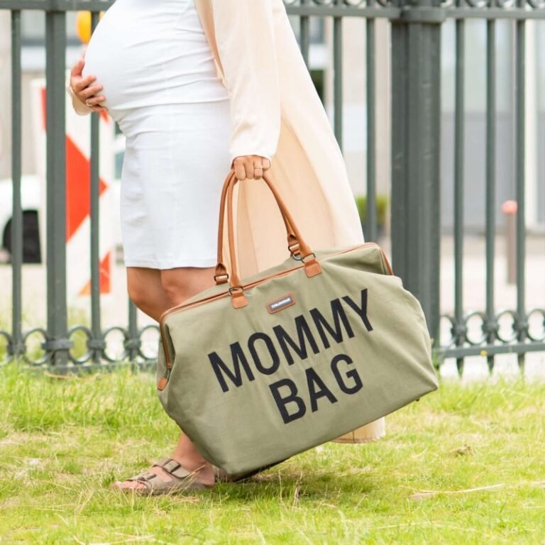 mommy-bag-canvas-khaki