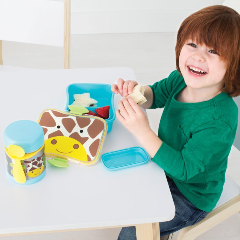 01_Z_ZooLunchKit_Giraffe_L(H)