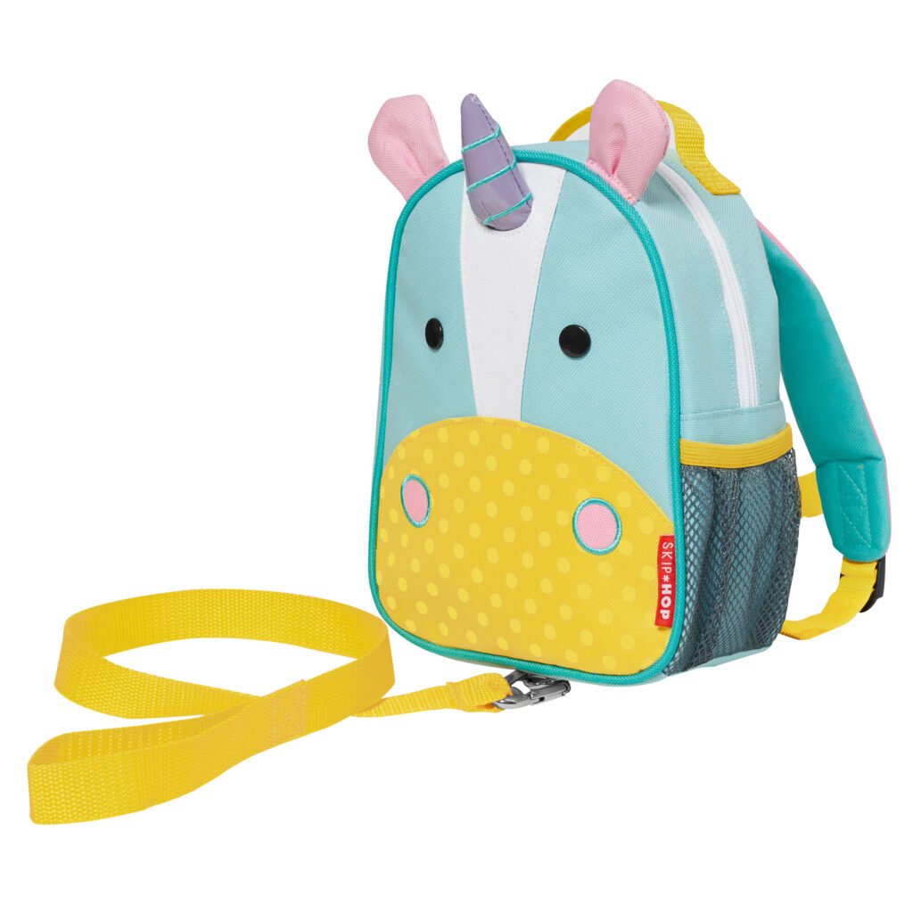 Zoolet Unicorn
